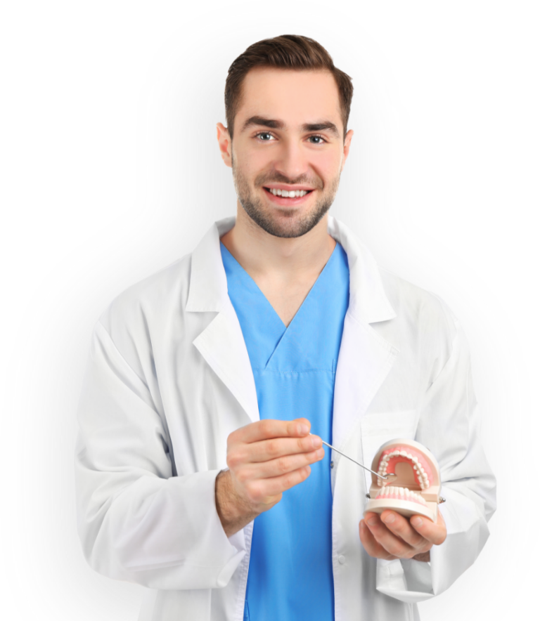 Dentures Melbourne Denture Clinic Altona Denture Care Melbourne