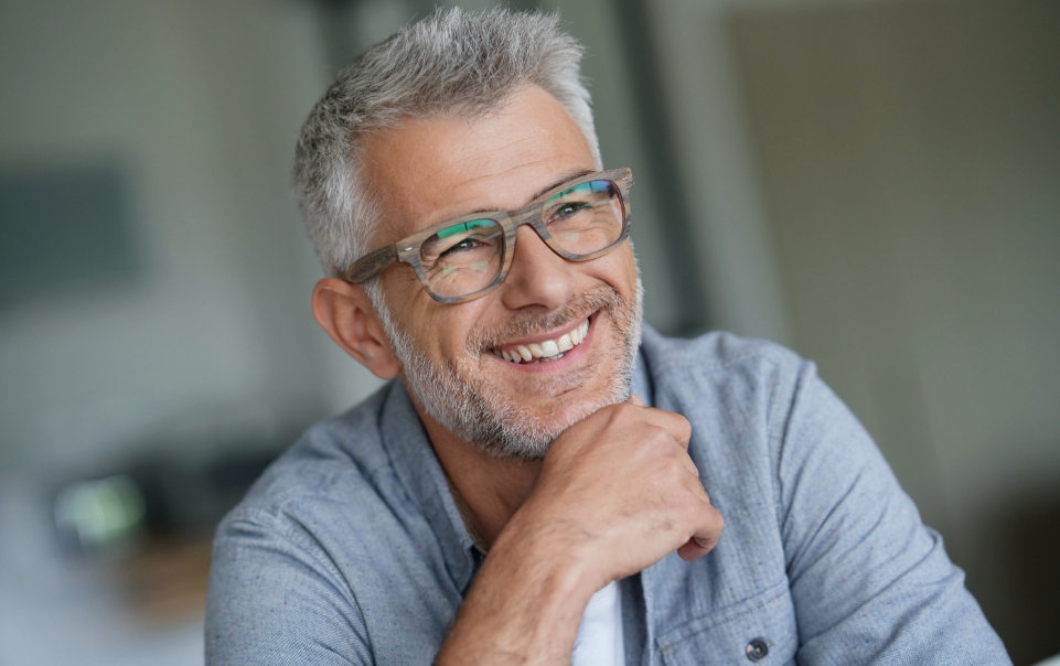 denture-repairs-and-relines