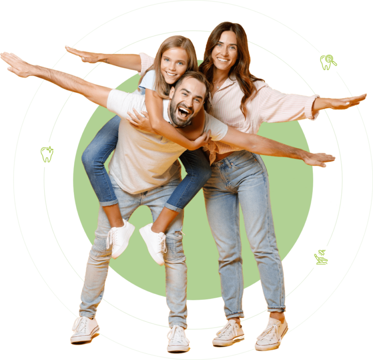 Dentures Melbourne Denture Clinic Altona Denture Care Melbourne