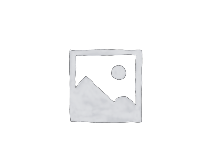 woocommerce placeholder