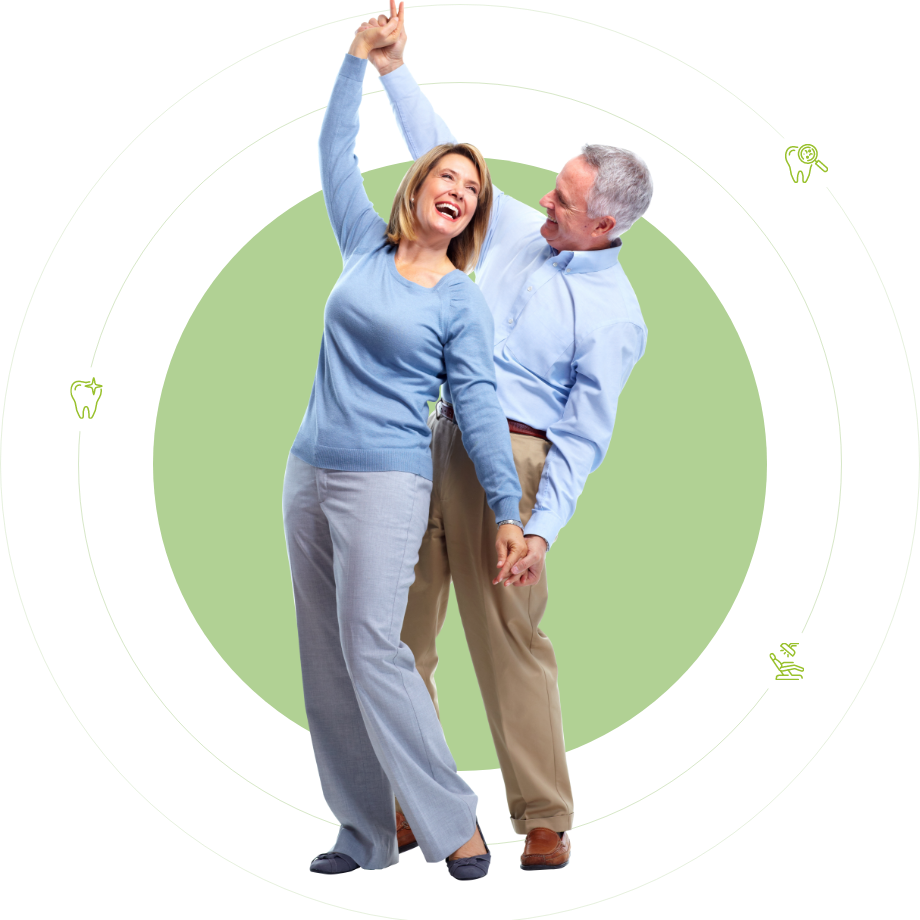 Dentures Melbourne Denture Clinic Altona Denture Care Melbourne