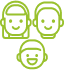 avatar_1761389 1